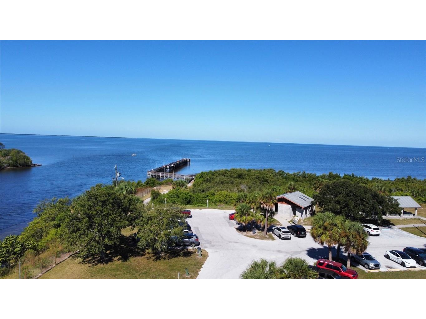 4408 Sunstate Drive New Port Richey FL 34652 TB8440940 image26