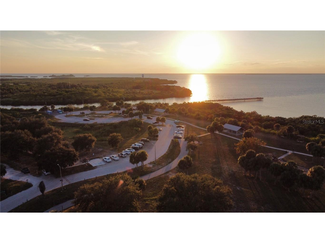 4408 Sunstate Drive New Port Richey FL 34652 TB8440940 image27