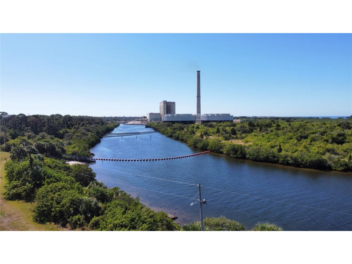 4408 Sunstate Drive New Port Richey FL 34652 TB8440940 image28