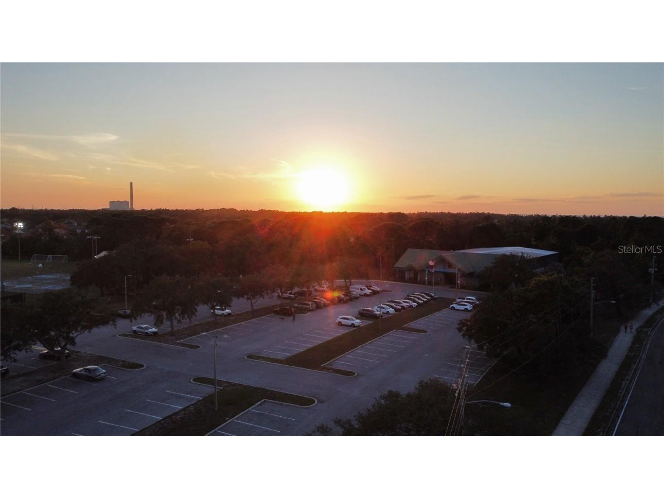 4408 Sunstate Drive New Port Richey FL 34652 TB8440940 image29