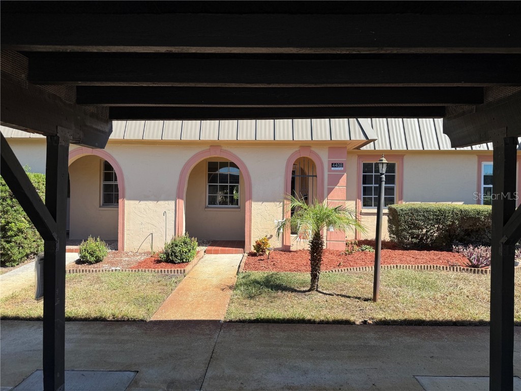 4408 Sunstate Drive New Port Richey FL 34652 TB8440940 image3