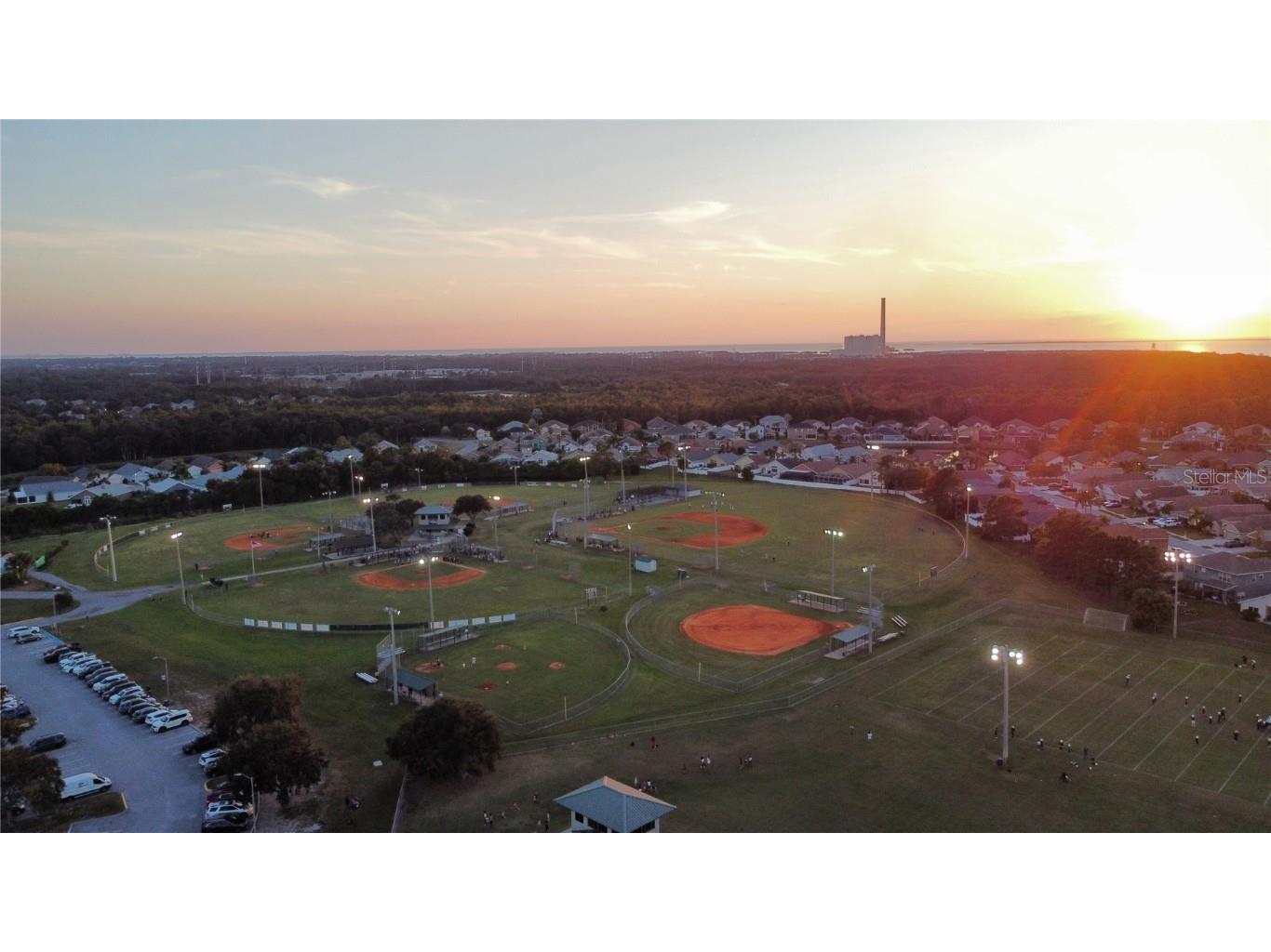 4408 Sunstate Drive New Port Richey FL 34652 TB8440940 image31