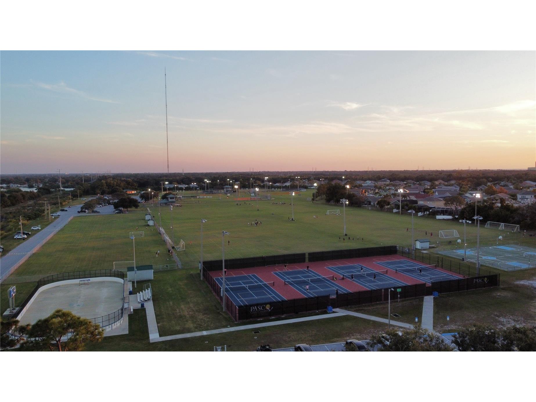 4408 Sunstate Drive New Port Richey FL 34652 TB8440940 image32