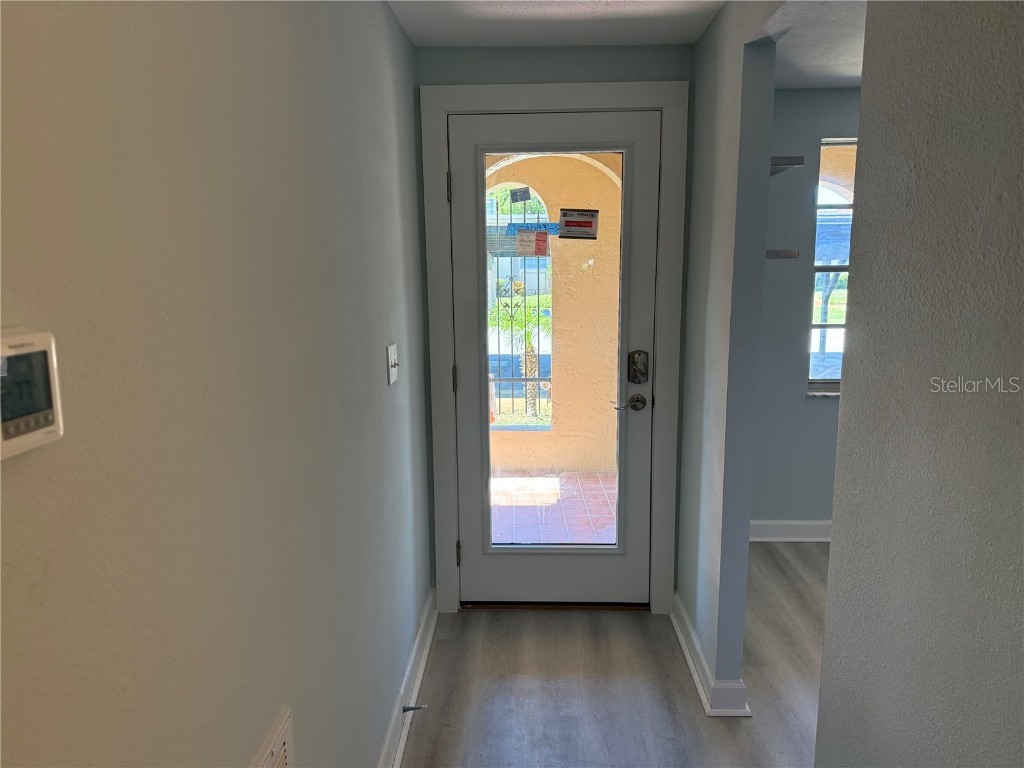 4408 Sunstate Drive New Port Richey FL 34652 TB8440940 image7