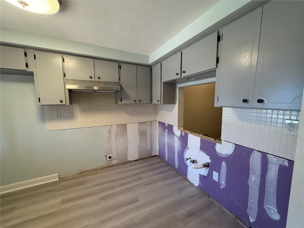 4408 Sunstate Drive New Port Richey FL 34652 TB8440940 image8