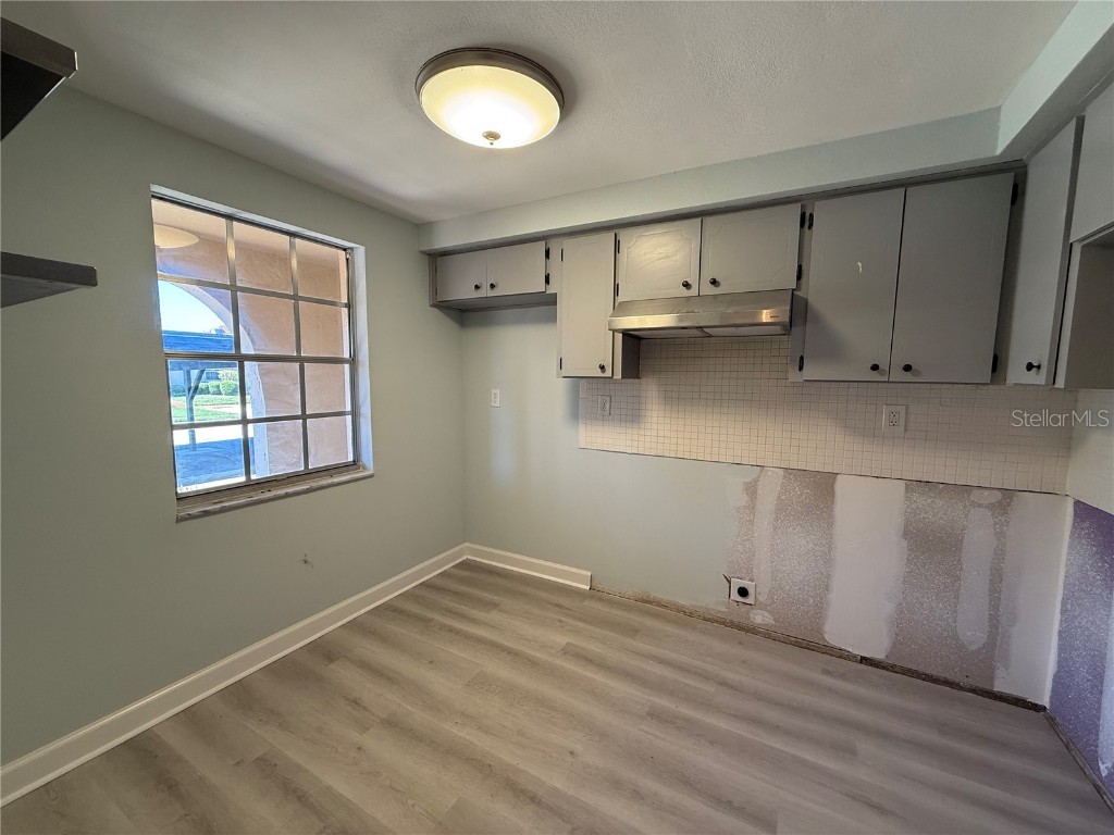 4408 Sunstate Drive New Port Richey FL 34652 TB8440940 image9