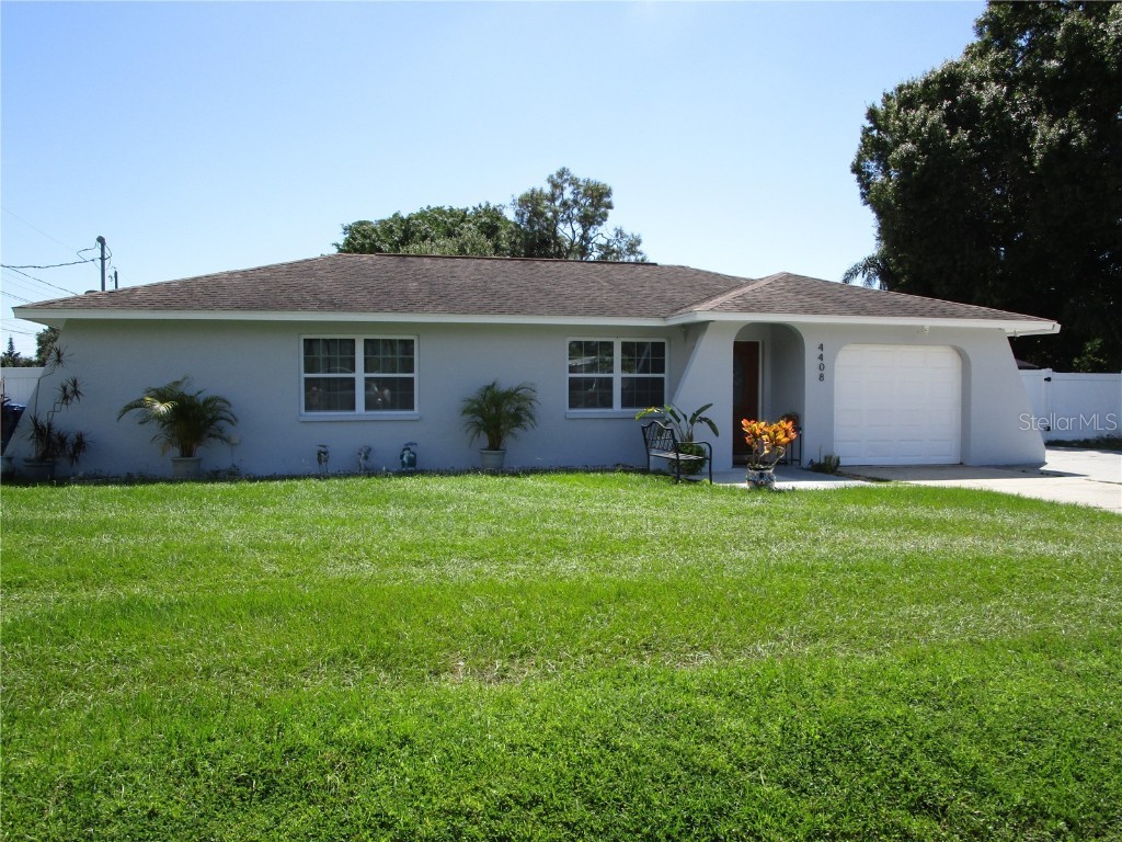 4408 Teal Way Sarasota FL 34232 A4513260 image1