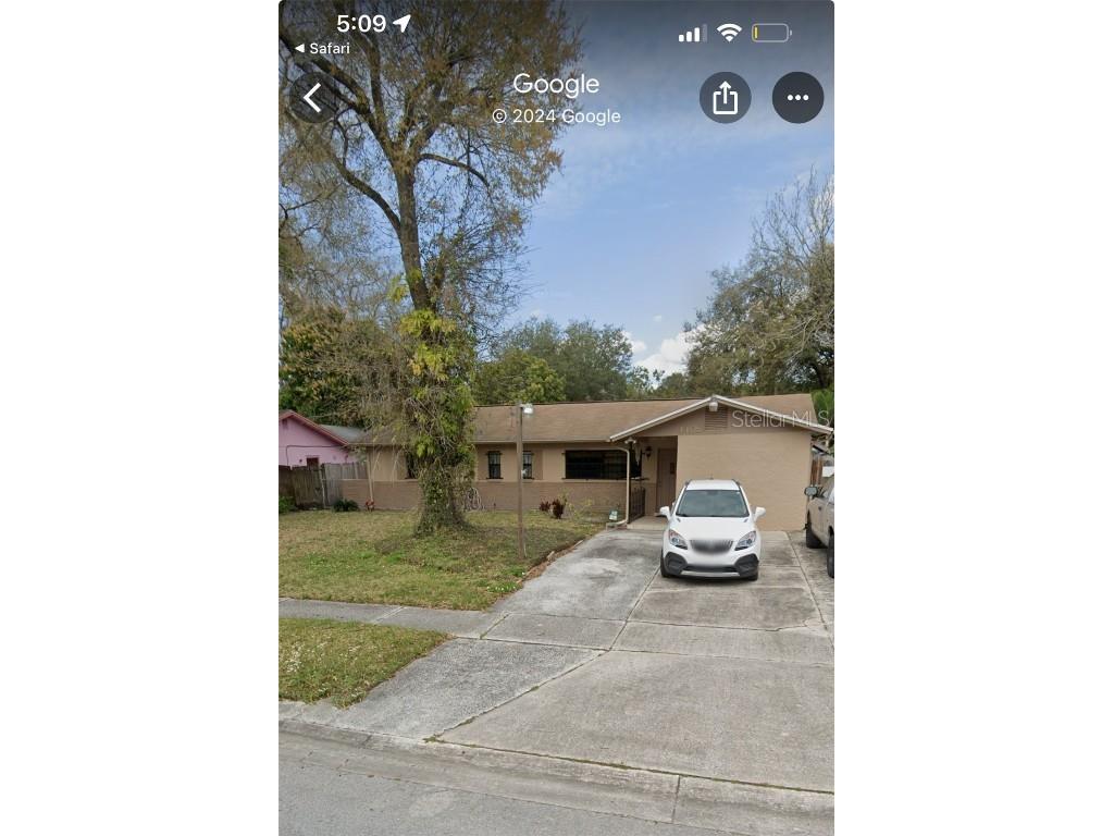 4408 Tuna Drive Tampa FL 33617 J973421 image1