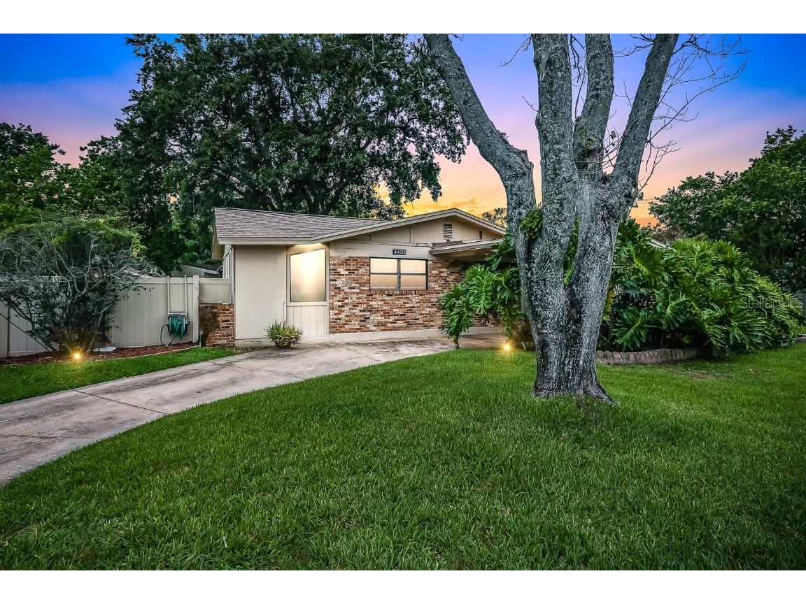 4408 Vancouver Drive Jacksonville FL 32207 FC291718 image1