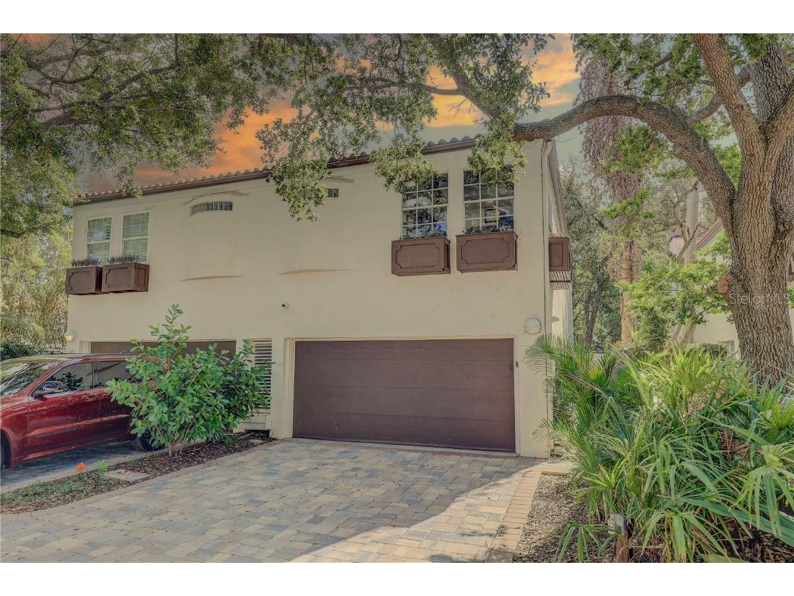 4408 W Bay To Bay Boulevard Tampa FL 33629 TB8447208 image1