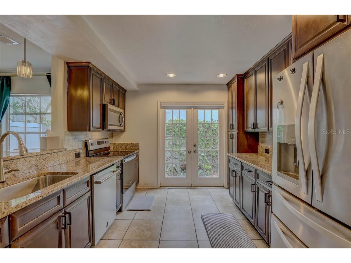 4408 W Bay To Bay Boulevard Tampa FL 33629 TB8447208 image10