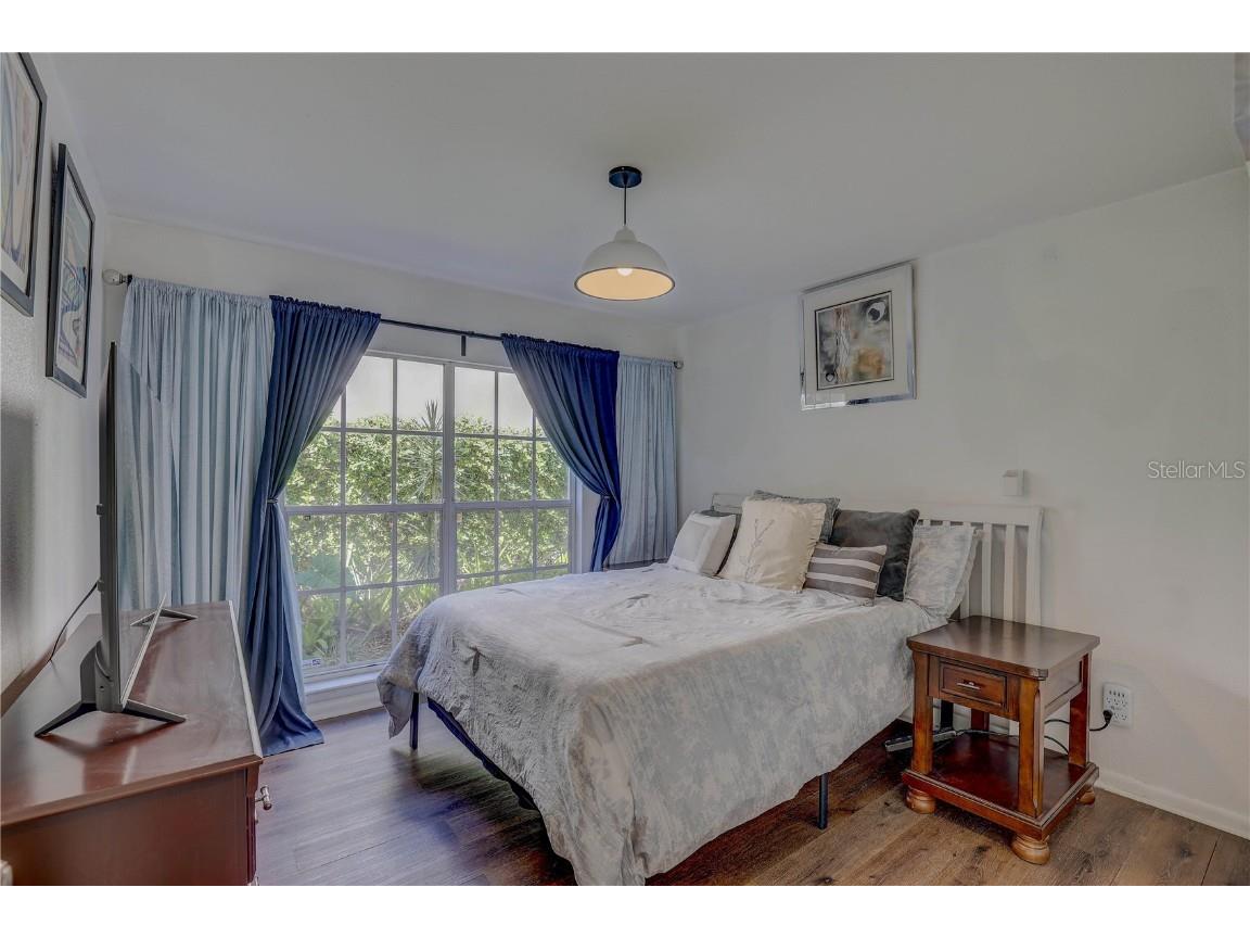 4408 W Bay To Bay Boulevard Tampa FL 33629 TB8447208 image11