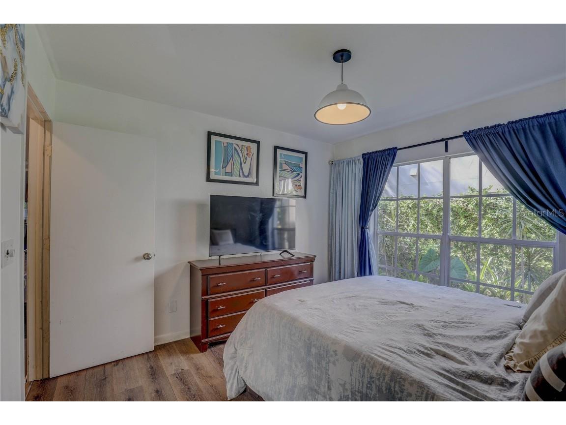 4408 W Bay To Bay Boulevard Tampa FL 33629 TB8447208 image12