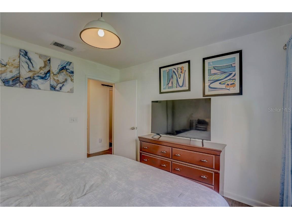 4408 W Bay To Bay Boulevard Tampa FL 33629 TB8447208 image13