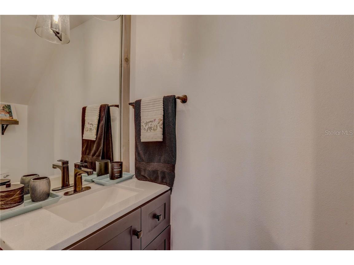 4408 W Bay To Bay Boulevard Tampa FL 33629 TB8447208 image14