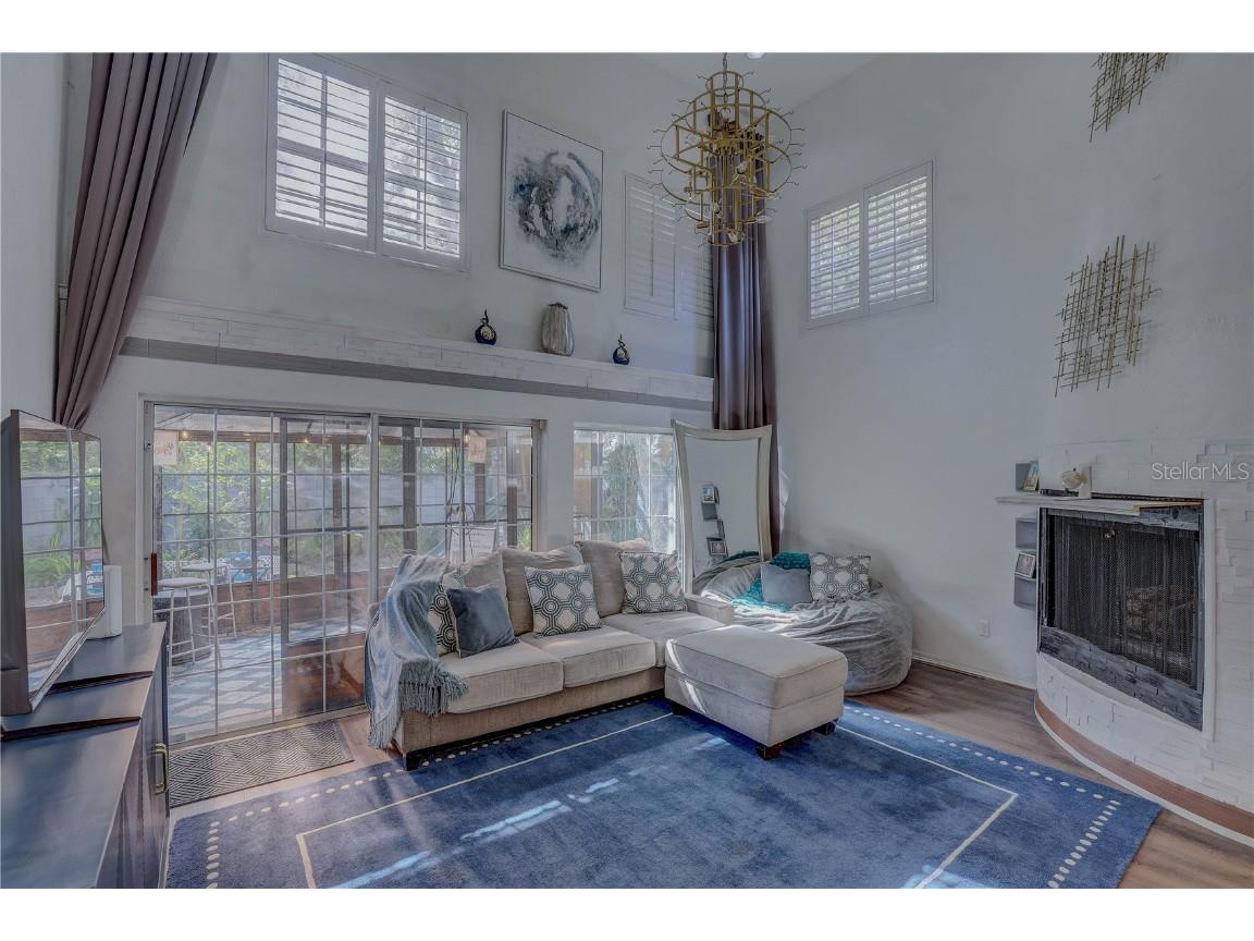 4408 W Bay To Bay Boulevard Tampa FL 33629 TB8447208 image15