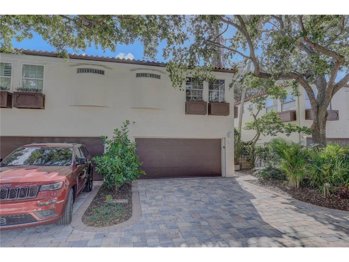 4408 W Bay To Bay Boulevard Tampa FL 33629 TB8447208 image2