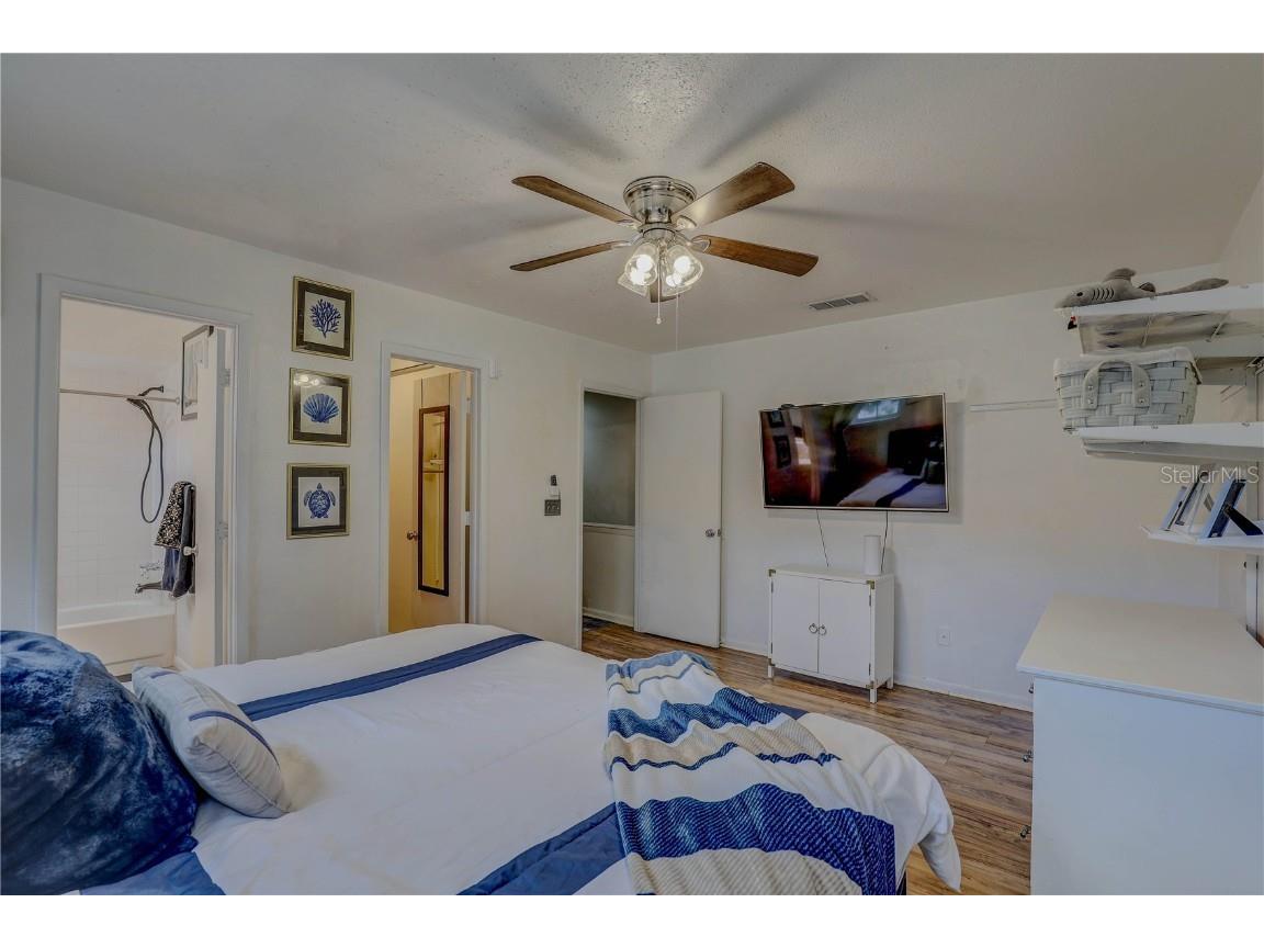 4408 W Bay To Bay Boulevard Tampa FL 33629 TB8447208 image20