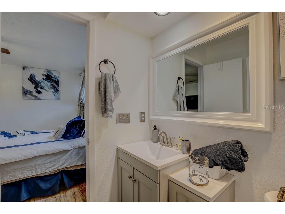 4408 W Bay To Bay Boulevard Tampa FL 33629 TB8447208 image22