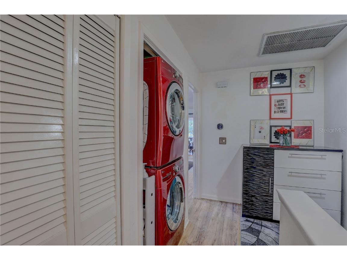 4408 W Bay To Bay Boulevard Tampa FL 33629 TB8447208 image23