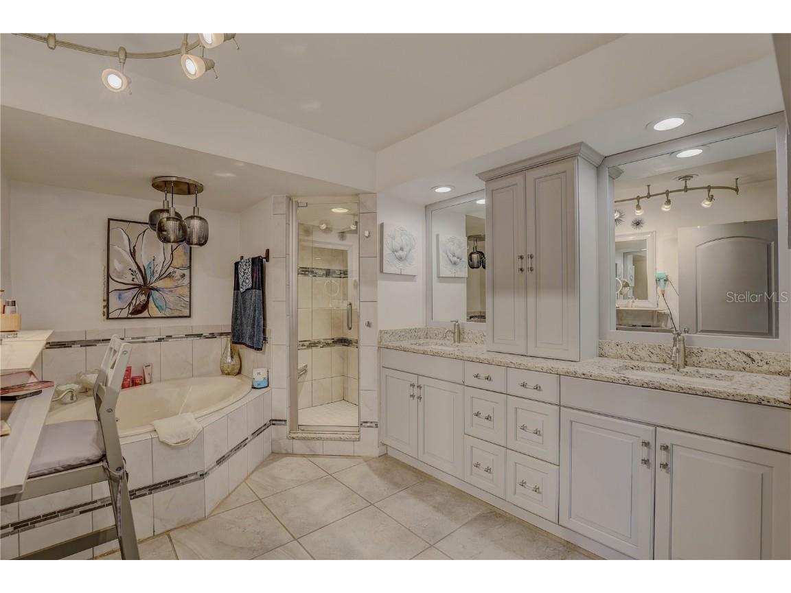 4408 W Bay To Bay Boulevard Tampa FL 33629 TB8447208 image27