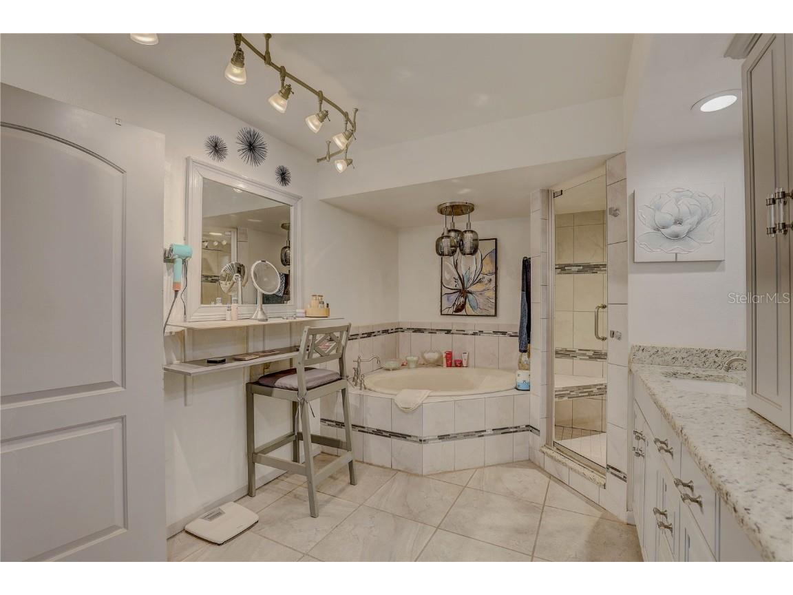 4408 W Bay To Bay Boulevard Tampa FL 33629 TB8447208 image28