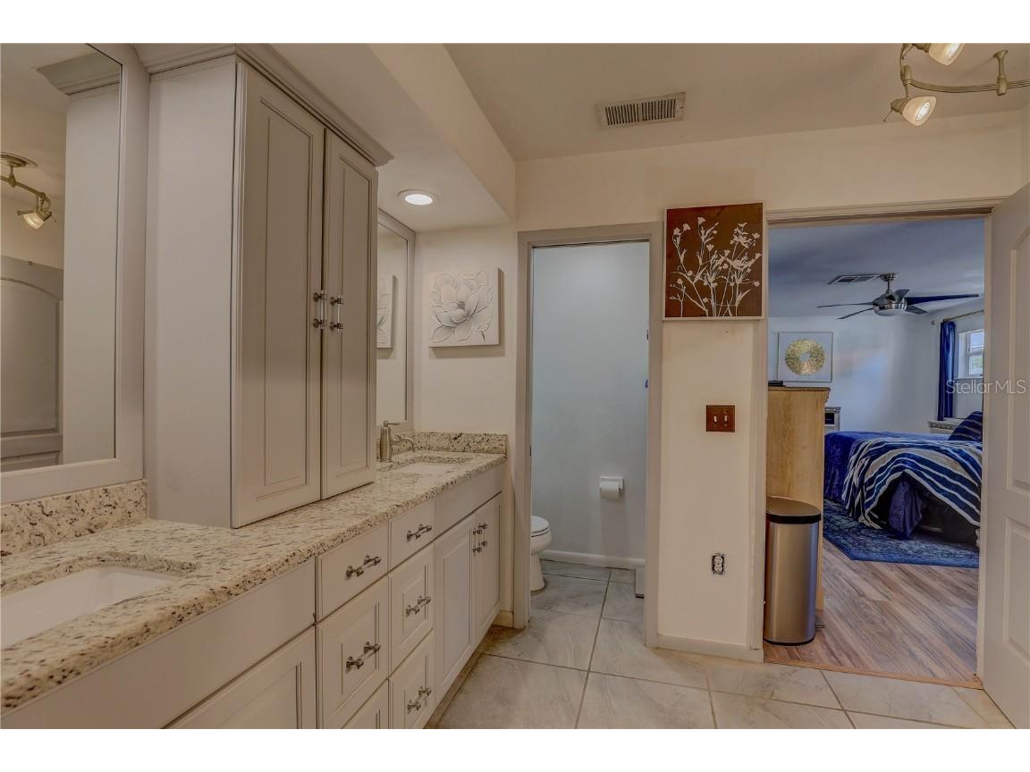 4408 W Bay To Bay Boulevard Tampa FL 33629 TB8447208 image29