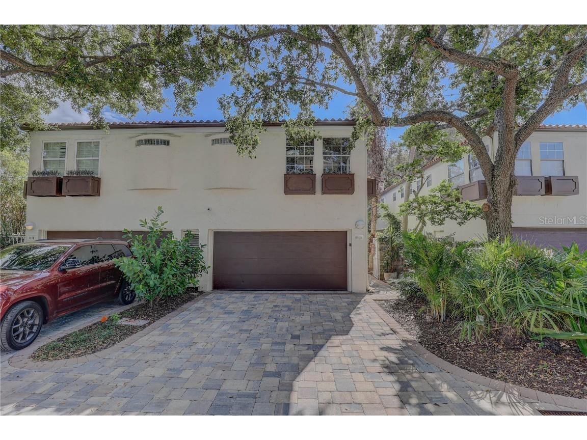 4408 W Bay To Bay Boulevard Tampa FL 33629 TB8447208 image3