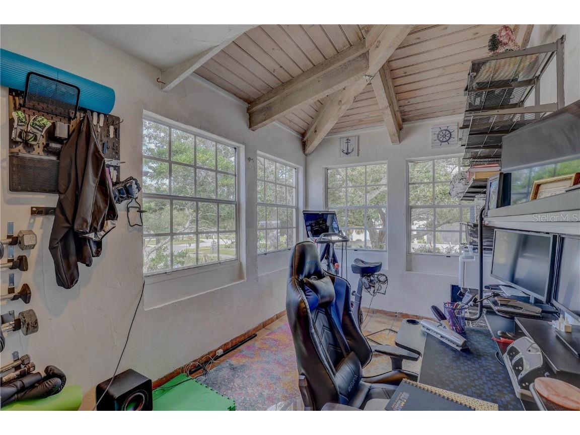 4408 W Bay To Bay Boulevard Tampa FL 33629 TB8447208 image30