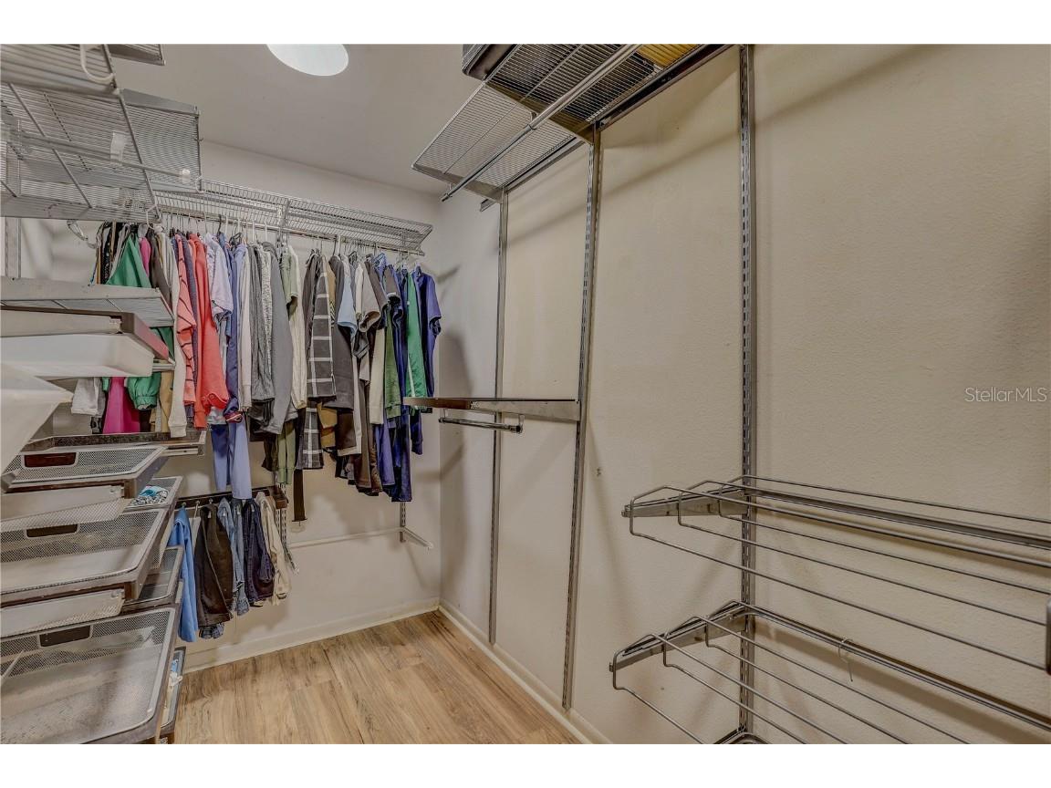 4408 W Bay To Bay Boulevard Tampa FL 33629 TB8447208 image32