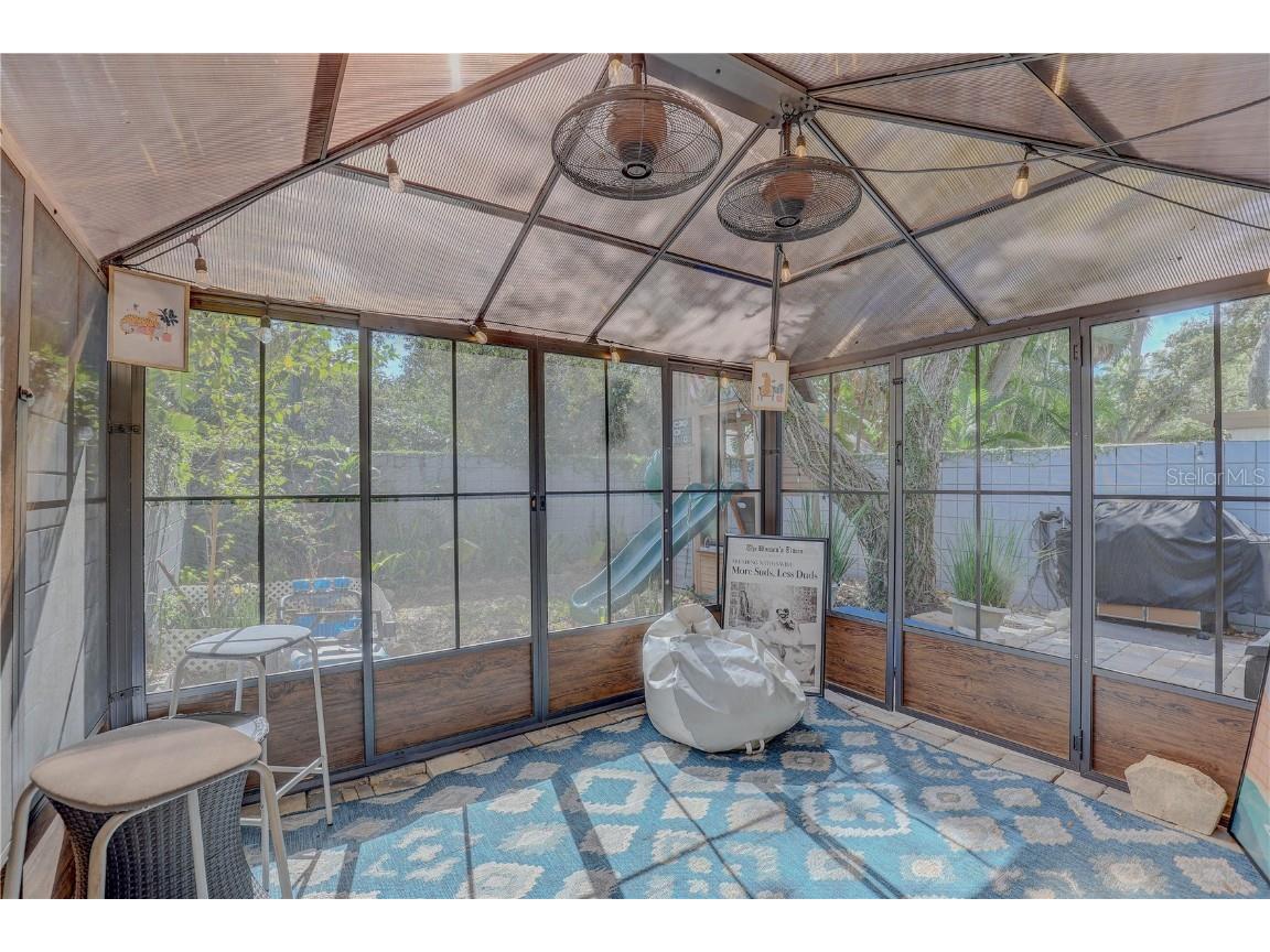 4408 W Bay To Bay Boulevard Tampa FL 33629 TB8447208 image34