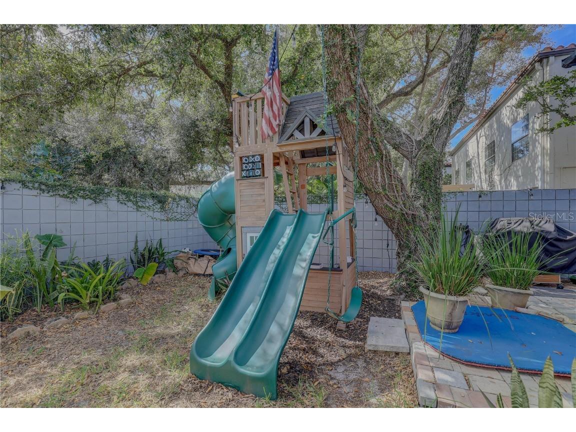 4408 W Bay To Bay Boulevard Tampa FL 33629 TB8447208 image37