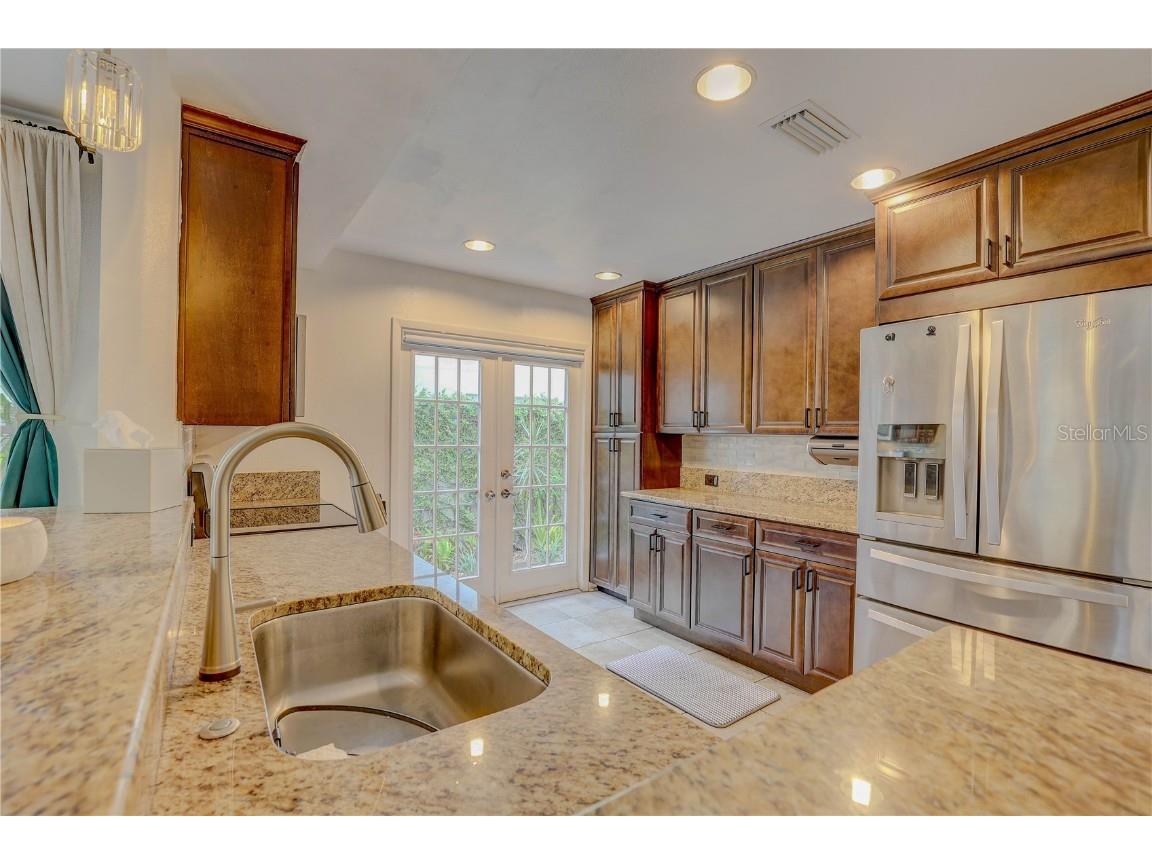 4408 W Bay To Bay Boulevard Tampa FL 33629 TB8447208 image4