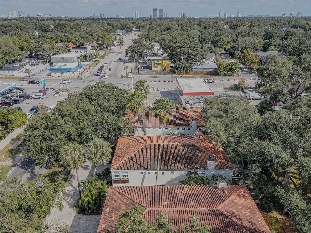 4408 W Bay To Bay Boulevard Tampa FL 33629 TB8447208 image40