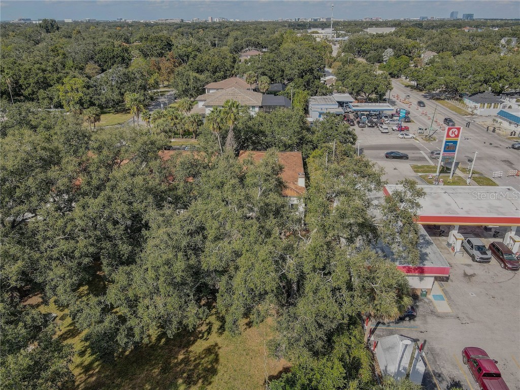 4408 W Bay To Bay Boulevard Tampa FL 33629 TB8447208 image42