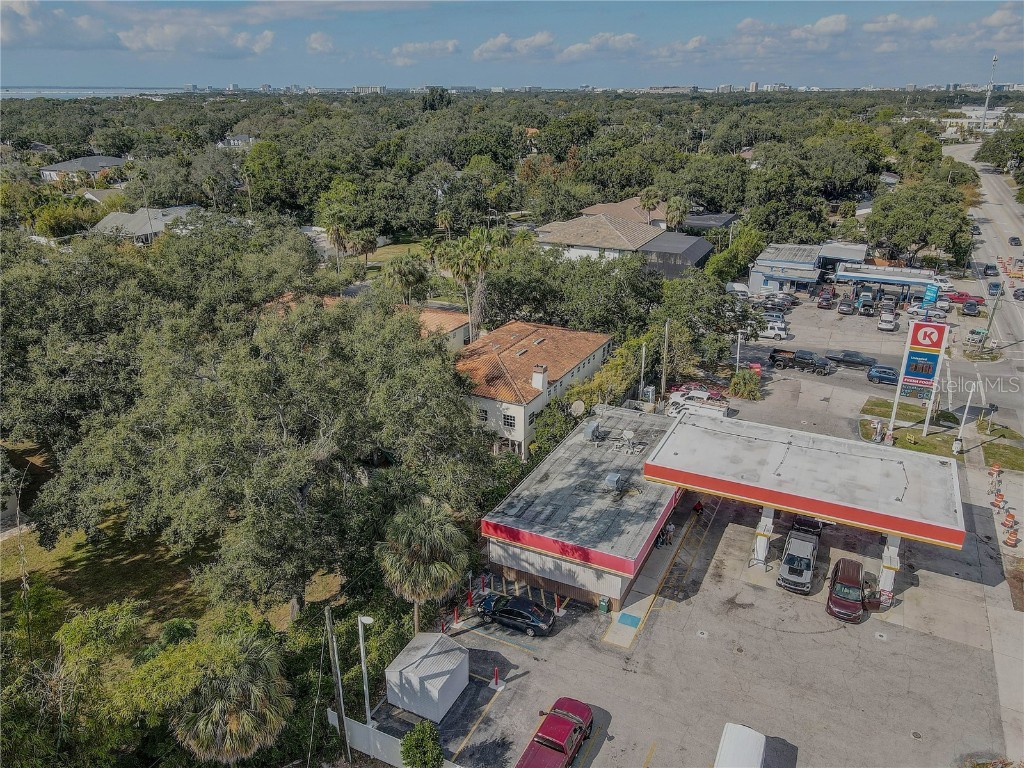 4408 W Bay To Bay Boulevard Tampa FL 33629 TB8447208 image43