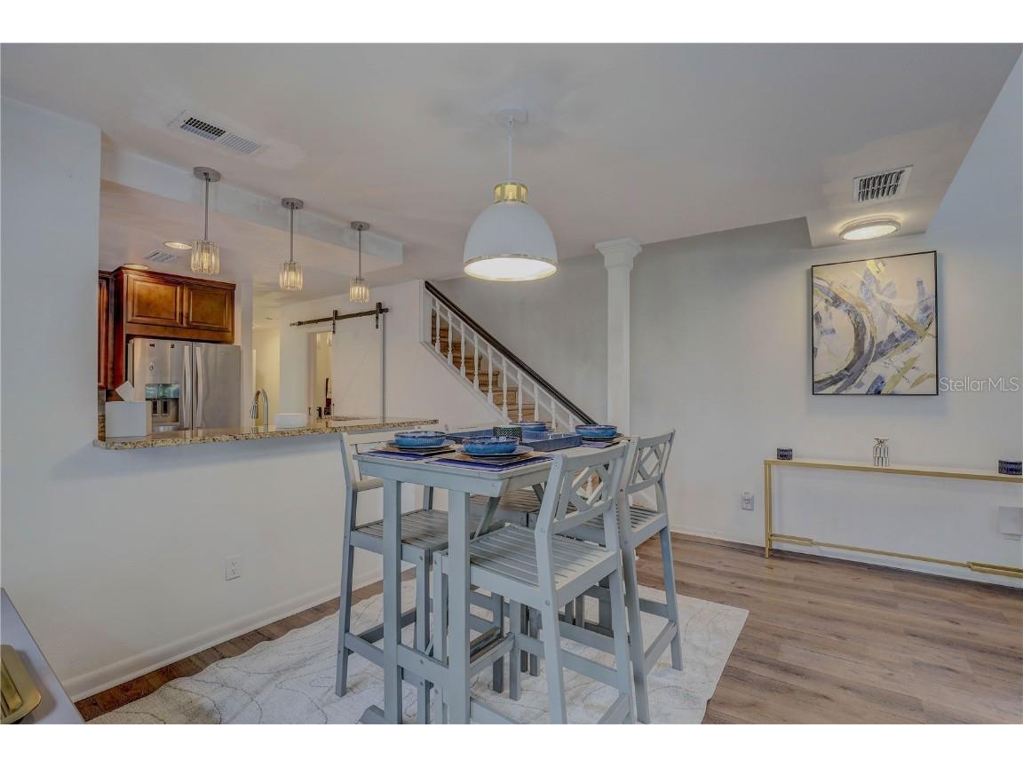 4408 W Bay To Bay Boulevard Tampa FL 33629 TB8447208 image5