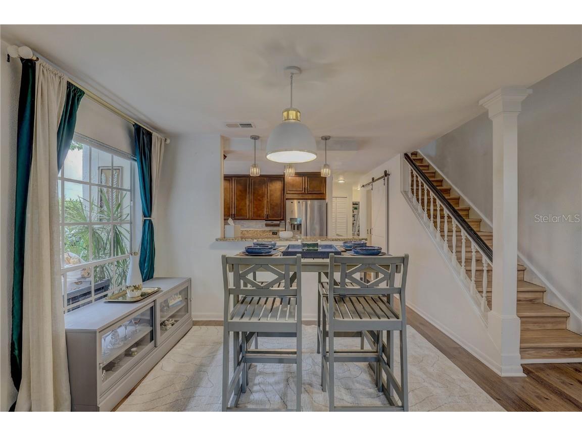 4408 W Bay To Bay Boulevard Tampa FL 33629 TB8447208 image6