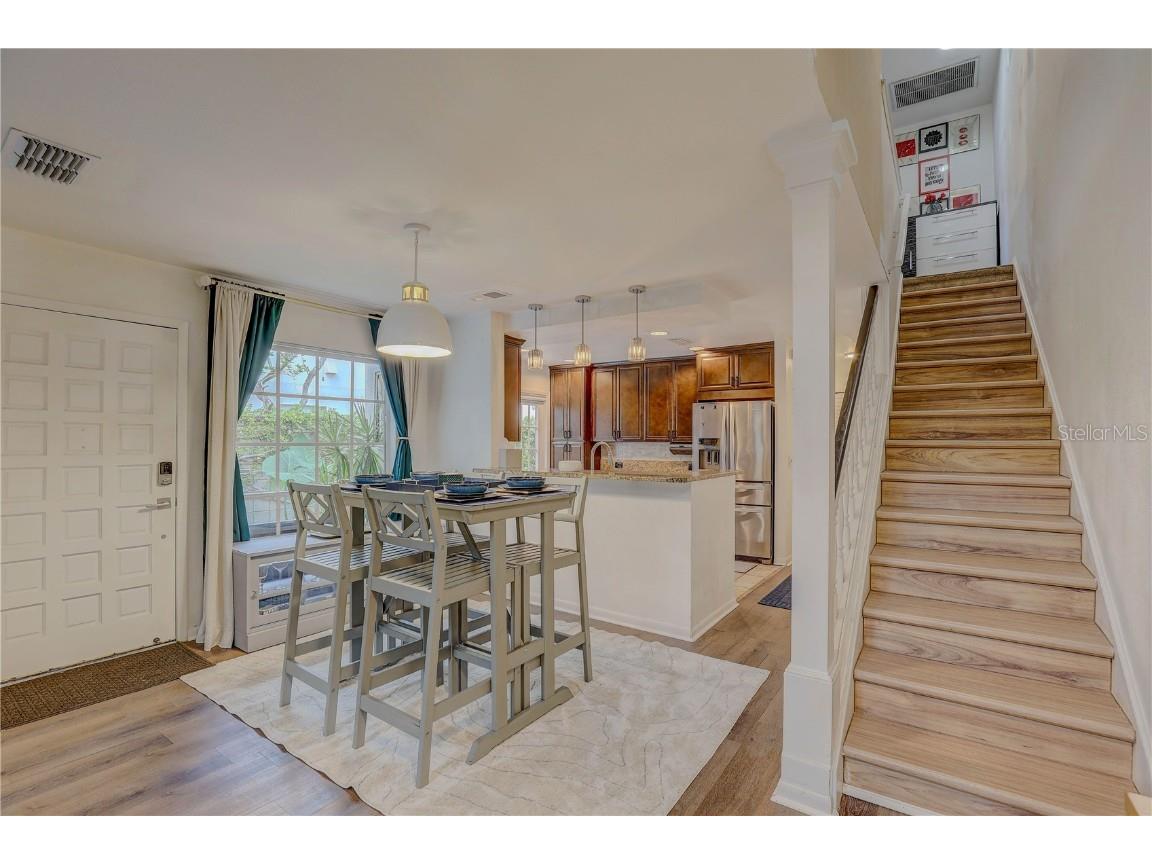 4408 W Bay To Bay Boulevard Tampa FL 33629 TB8447208 image7