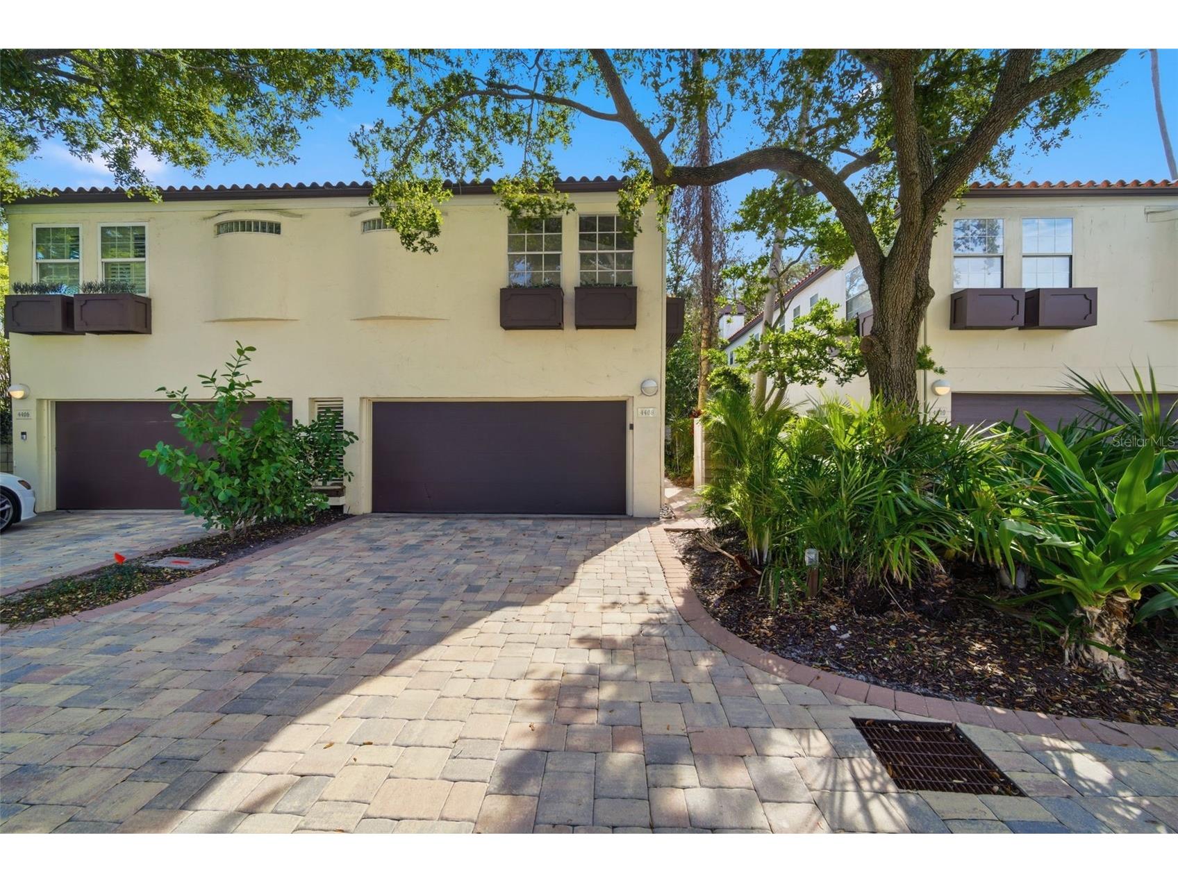 4408 W Bay To Bay Boulevard Tampa FL 33629 TB8468261 image1