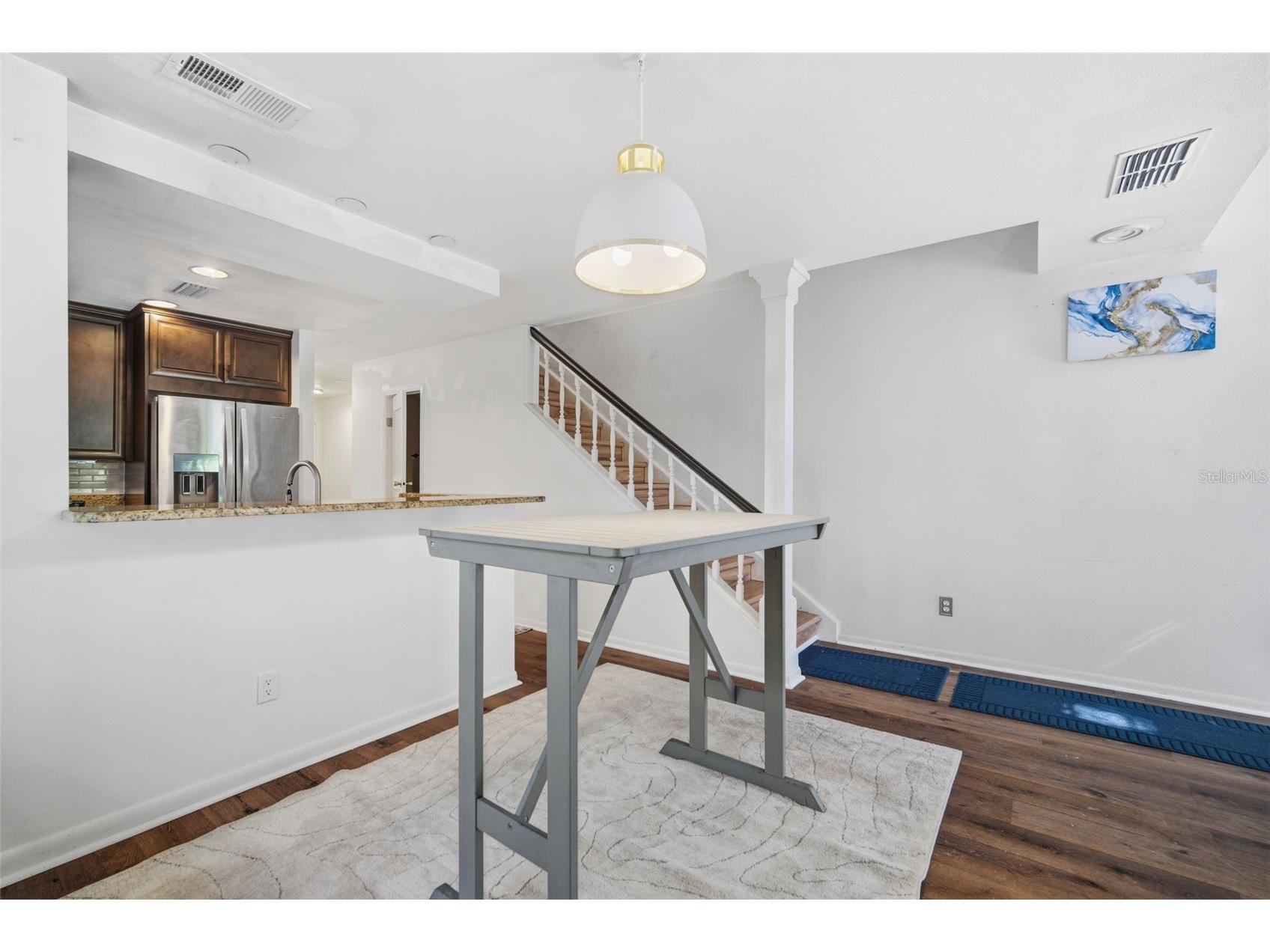 4408 W Bay To Bay Boulevard Tampa FL 33629 TB8468261 image10