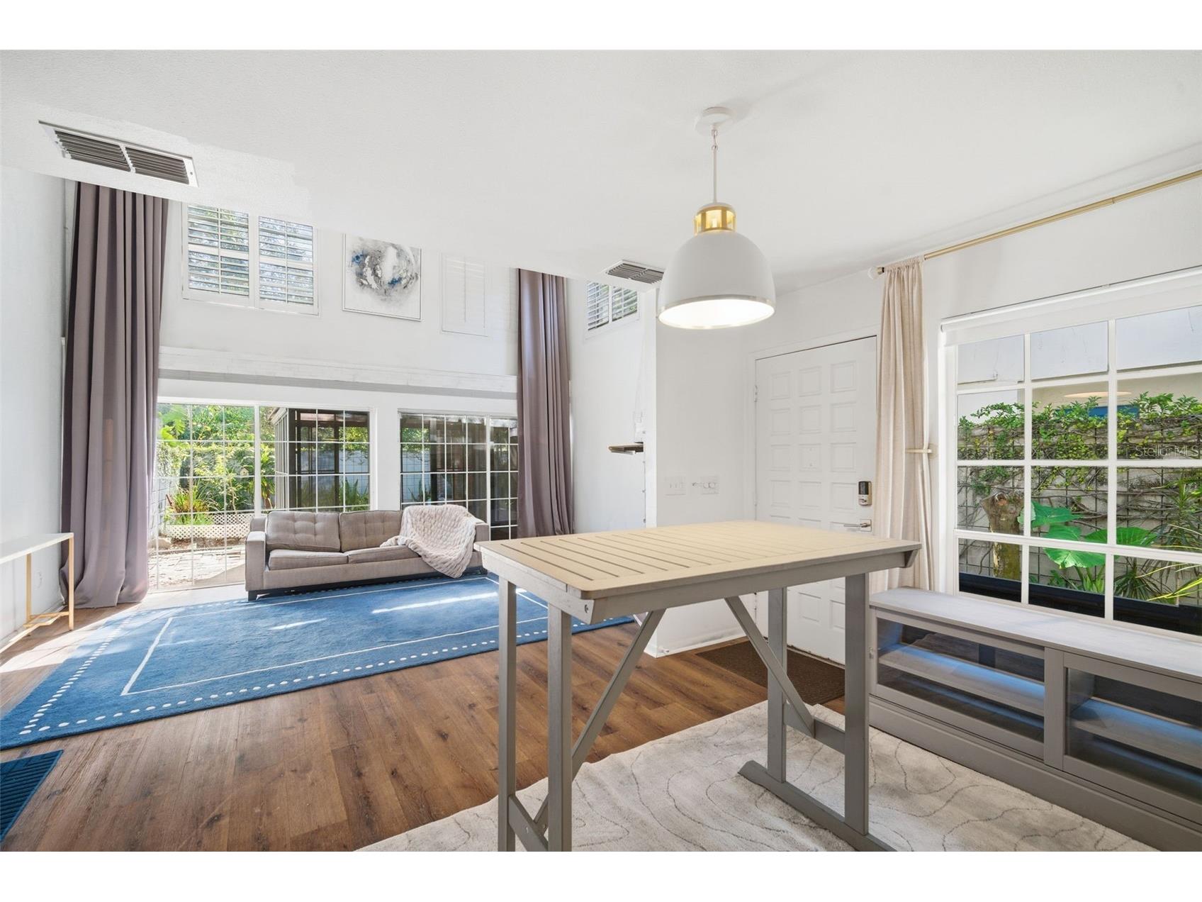 4408 W Bay To Bay Boulevard Tampa FL 33629 TB8468261 image11