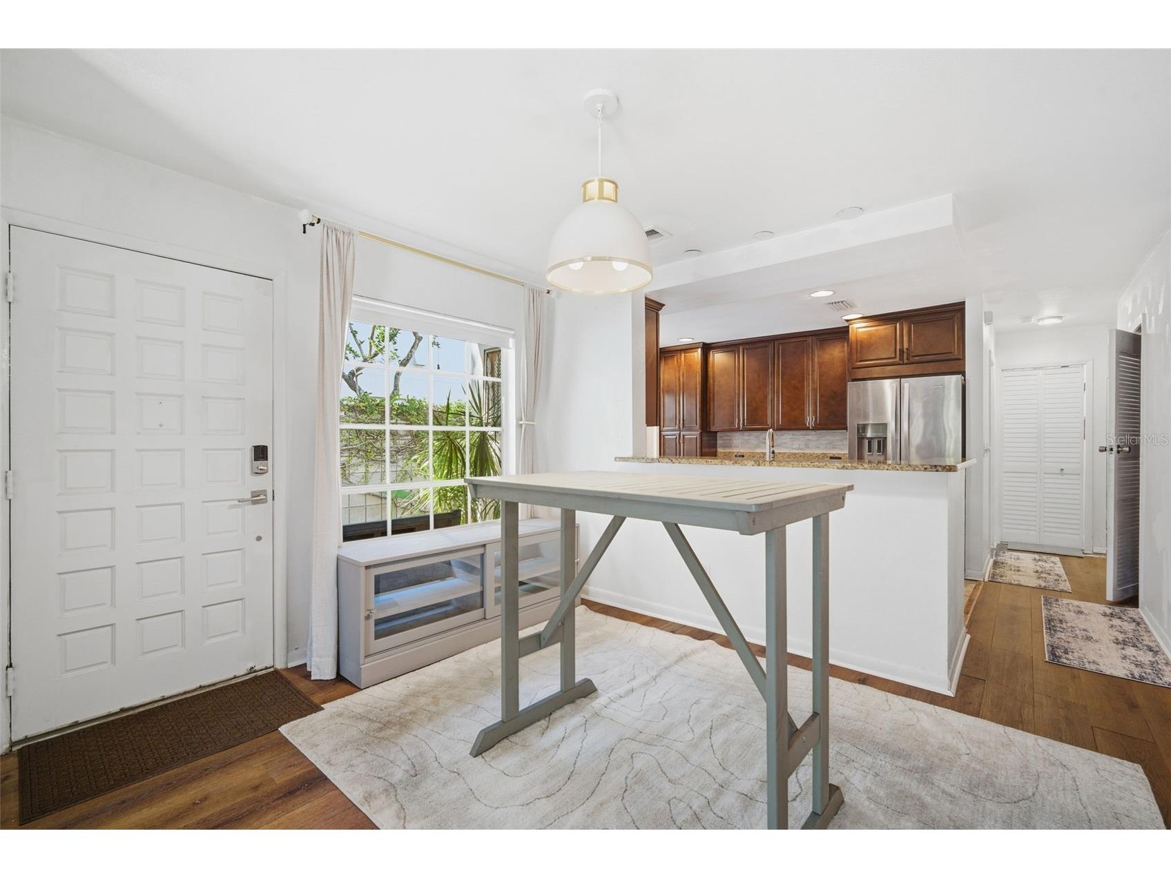 4408 W Bay To Bay Boulevard Tampa FL 33629 TB8468261 image12