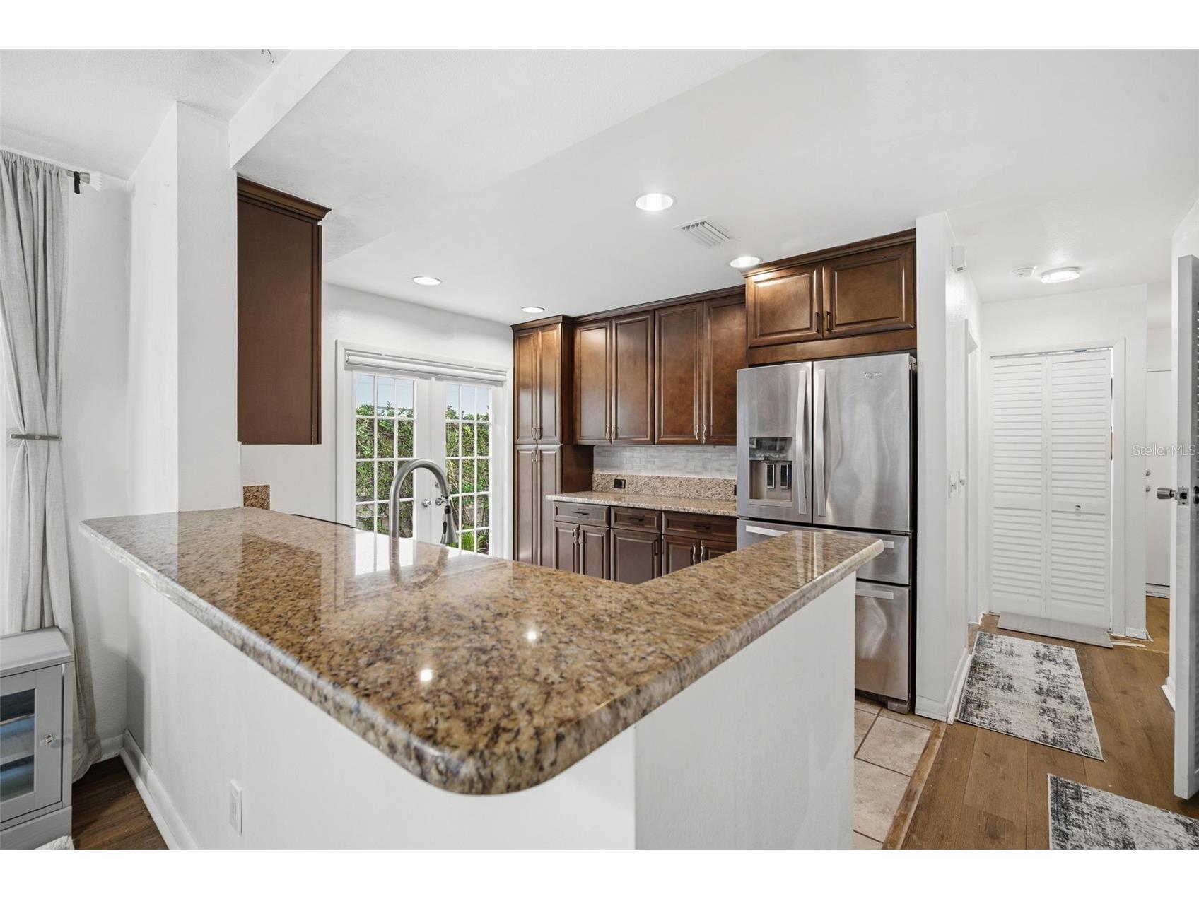 4408 W Bay To Bay Boulevard Tampa FL 33629 TB8468261 image13