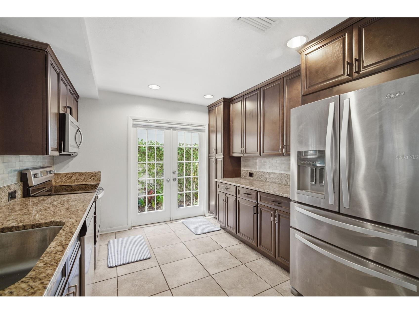 4408 W Bay To Bay Boulevard Tampa FL 33629 TB8468261 image14