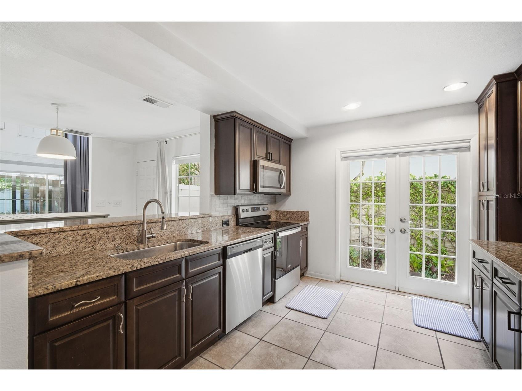 4408 W Bay To Bay Boulevard Tampa FL 33629 TB8468261 image15