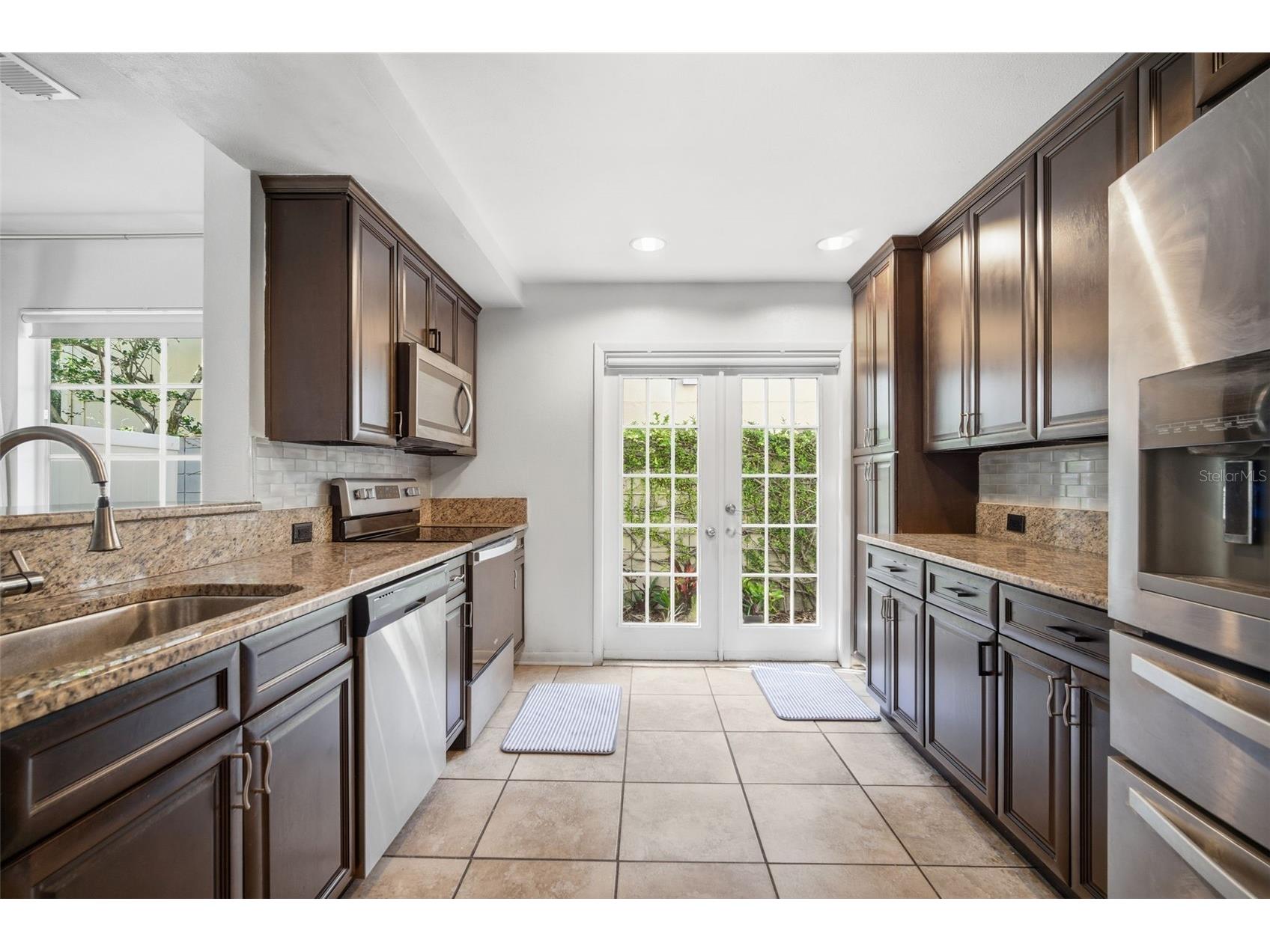 4408 W Bay To Bay Boulevard Tampa FL 33629 TB8468261 image16