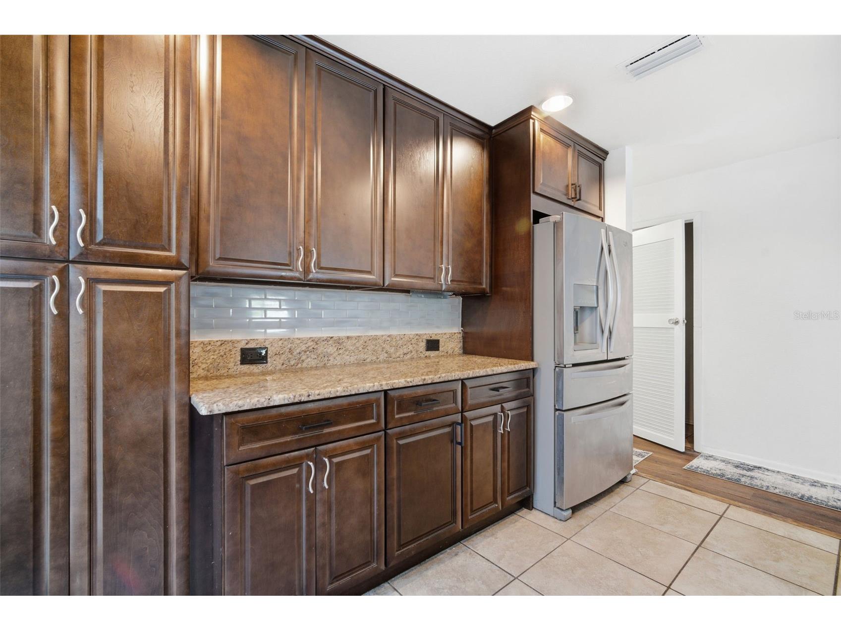 4408 W Bay To Bay Boulevard Tampa FL 33629 TB8468261 image17