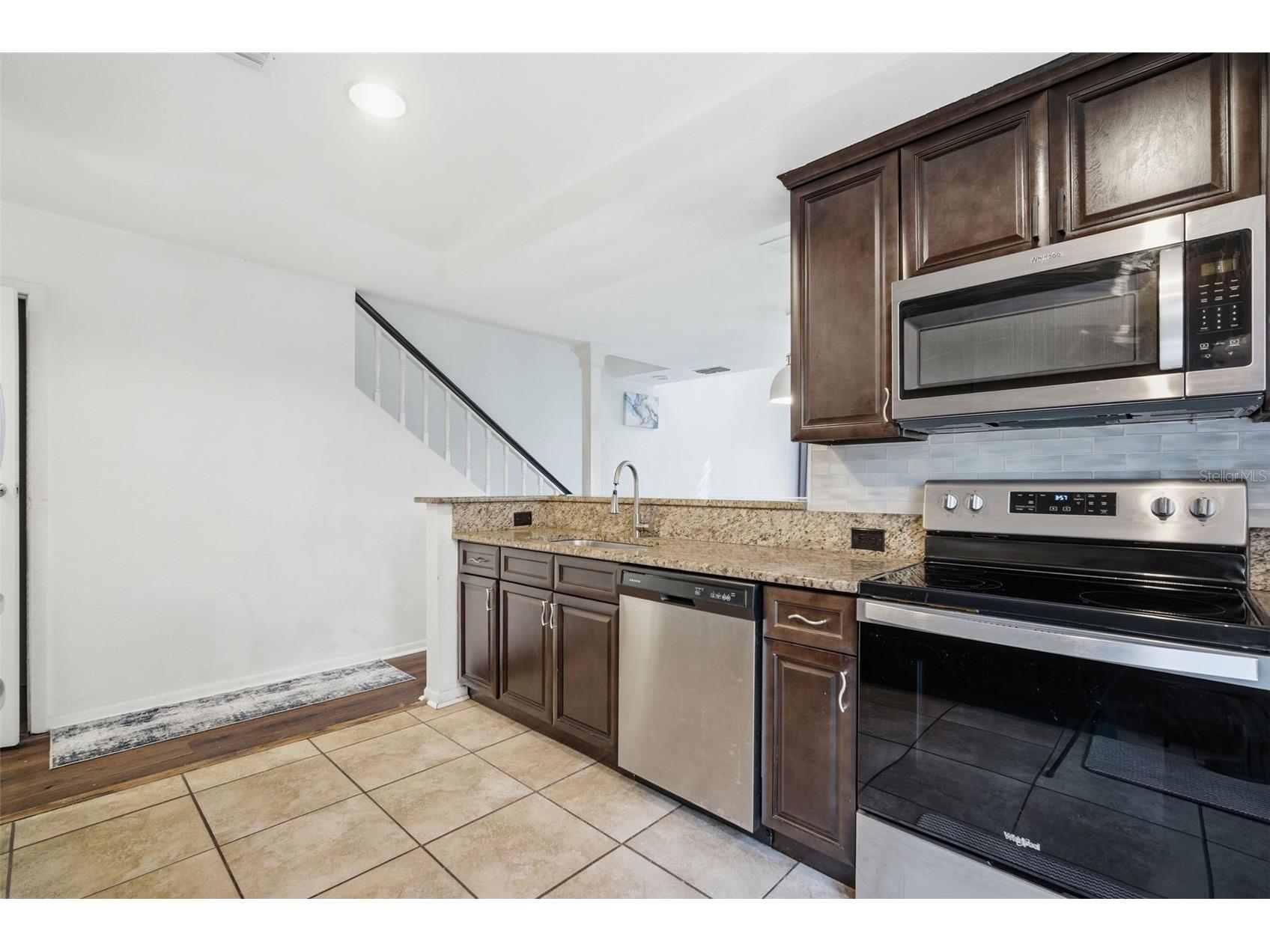 4408 W Bay To Bay Boulevard Tampa FL 33629 TB8468261 image18