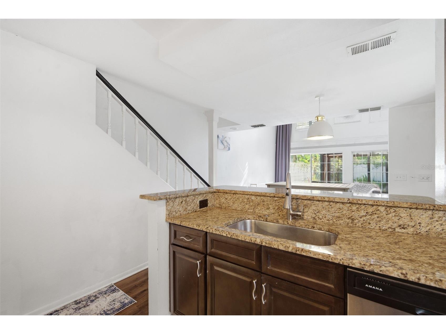 4408 W Bay To Bay Boulevard Tampa FL 33629 TB8468261 image19